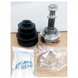 TOYOTA ШРКШ зовнішній к-кт Carina MAGNETI MARELLI TOJ0278