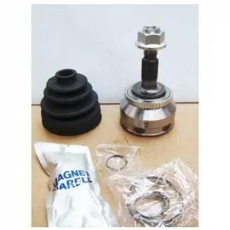 VOLVO ШРКШ зовнішній 850,S70 93- MAGNETI MARELLI TOJ0316