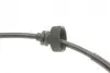 Трос ручника (L) BMW X5 (E70/F15/F85)/X6 (E71/E72/F16/F86) 2.0D-4.8 06- M57/N52/N57/N63 (967mm) BOSCH 1987482794 (фото 5)