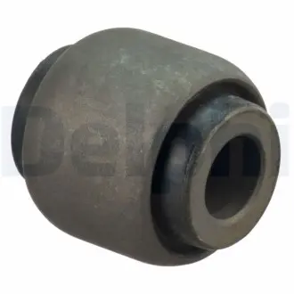Сайлентблок Delphi TD1644W