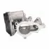 Клапан повернення О.Г. AUDI A4 2.0 TDI JAPANPARTS EGR-0903 (фото 1)