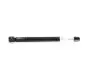 Амортизатор зад. Picanto 04-11 (газ.) KAVO PARTS SSA-4001 (фото 4)