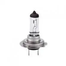 H18 автолампа 12V 65W (PY26d-1) MAGNETI MARELLI H18 12V