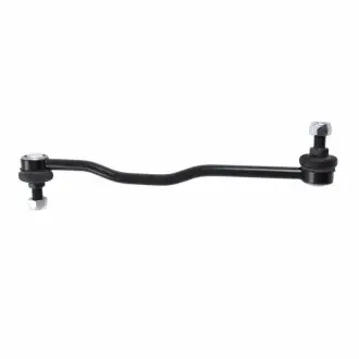 OPEL тяга стабілізатора передн. Astra H 04- SKF VKDS 345001