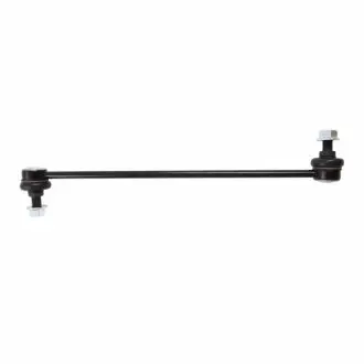 OPEL тяга стабілізатора передн.Vectra C 02- SKF VKDS 345011