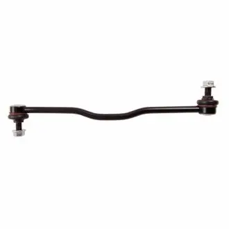 OPEL тяга стабілізатора передн.Vectra C 02- SKF VKDS 345012