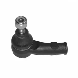 VW наконечник рул тяги лів. A3,Golf IV 97- SKF VKDY 311011
