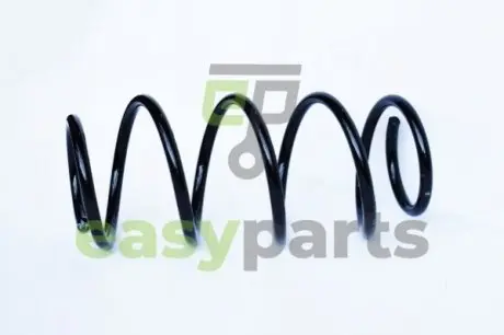 Пружина перед. Opel Astra G 1.4/1.6/1.8 98-05 ASAM 73742