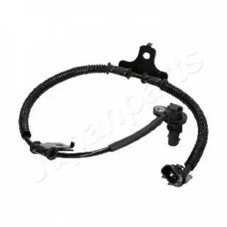 Датчик ABS пер. лев. HYUNDAI I10 -17 JAPANPARTS ABS-H95