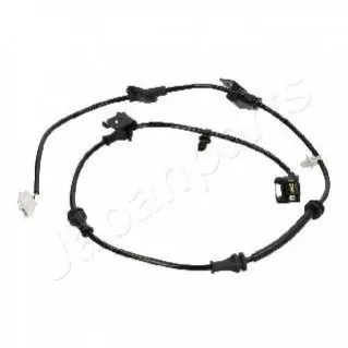 Датчик ABS зад. право. HYUNDAI I10 -17 JAPANPARTS ABS-H96