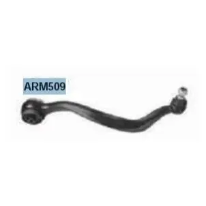 MAZDA важіль нижній правий 6 02- MAGNETI MARELLI ARM509