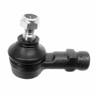 FORD наконечник рул тяги лів./прав.Scorpio SKF VKDY 314034