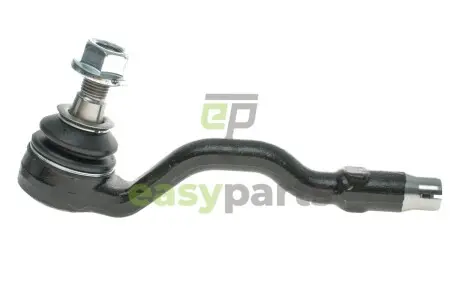 Наконечник тяги рульової BMW X3 (E83) 04-10 (L=189mm) SKF VKDY 318532
