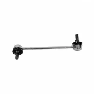 HYUNDAI стійка стабілізатора прав. Getz 02- SKF VKDS 845019