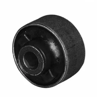 CITROEN С/блок передн.важеля C3 Picasso 09- SKF VKDS 333054