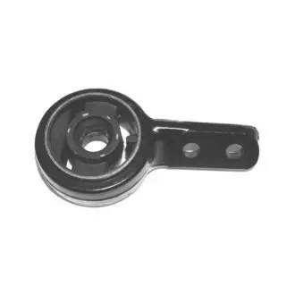 Сайлентблок важеля SKF VKDS 338528
