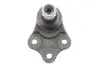 Опора кульова (передня/знизу) Land Rover Freelander 06-14 SKF VKDS 317507 (фото 6)