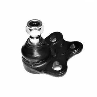 DB кульова опора передн.лів./прав.Vaneo 02- SKF VKDS 318019