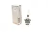 Автолампа D2R 85V 35W P32d-3 Eco HID WS BOSCH 1987302852 (фото 1)