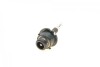 Автолампа D2R 85V 35W P32d-3 Eco HID WS BOSCH 1987302852 (фото 11)