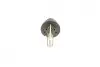 Автолампа D2R 85V 35W P32d-3 Eco HID WS BOSCH 1987302852 (фото 9)