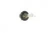 Автолампа D2R 85V 35W P32d-3 Eco HID WS BOSCH 1987302852 (фото 12)