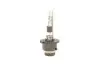 Автолампа D2R 85V 35W P32d-3 Eco HID WS BOSCH 1987302852 (фото 13)