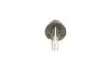 Автолампа D2R 85V 35W P32d-3 Eco HID WS BOSCH 1987302852 (фото 2)