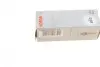 Автолампа D2R 85V 35W P32d-3 Eco HID WS BOSCH 1987302852 (фото 14)