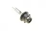Автолампа D2R 85V 35W P32d-3 Eco HID WS BOSCH 1987302852 (фото 3)