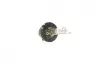 Автолампа D2R 85V 35W P32d-3 Eco HID WS BOSCH 1987302852 (фото 5)
