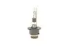 Автолампа D2R 85V 35W P32d-3 Eco HID WS BOSCH 1987302852 (фото 6)