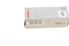 Автолампа D2R 85V 35W P32d-3 Eco HID WS BOSCH 1987302852 (фото 7)