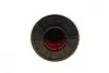 Фільтр повітряний Audi A4/A5/Q5 2.0D/2.0H 15- BOSCH F026400422 (фото 4)