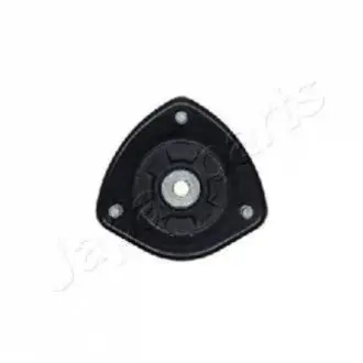 BMW подушка задн.амортизатора X5 00- JAPANPARTS SM0214