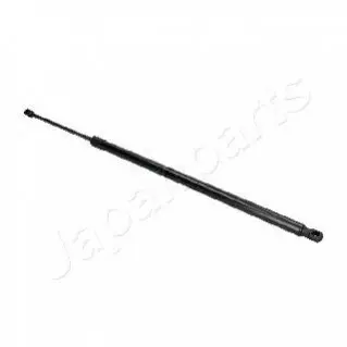 FIAT амортизатор багажника Doblo 10- JAPANPARTS ZS02061