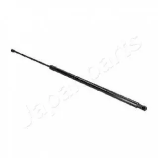 FIAT амортизатор багажника Doblo 01- JAPANPARTS ZS02072