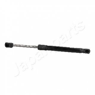 Газовый амортизатор LANCIA Lybra 99- JAPANPARTS ZS02090