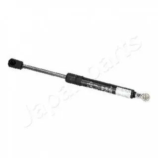 AUDI амортизатор багажника 80 91-94 JAPANPARTS ZS09005