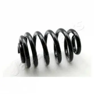 BMW пружина підвіски задн.X3 E83 04- JAPANPARTS ZC6750X