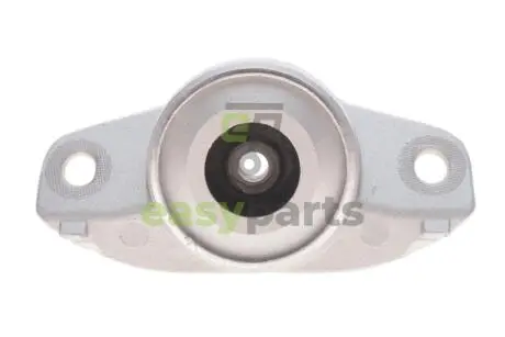 Подушка амортизатора (заднього) Audi A4/A5 16- LEMFORDER 42356 01