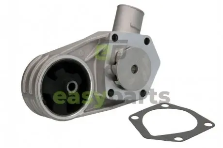 Помпа води SKODA [] MAGNETI MARELLI 352316171029