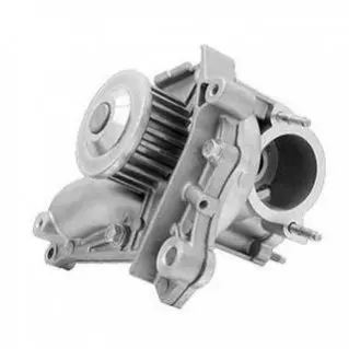 Водяной насос MAGNETI MARELLI 352316171045