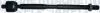 Фото 1 - toyota тяга рульова avensis 03- MAGNETI MARELLI 301191602600 TOYOTA тяга рульова Avensis 03- MAGNETI MARELLI 301191602600 (фото 1)