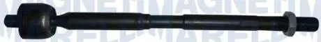 Фото toyota тяга рульова avensis 03- MAGNETI MARELLI 301191602600 TOYOTA тяга рульова Avensis 03- MAGNETI MARELLI 301191602600