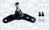 BMW кульова опора прав.Mini 01- MAGNETI MARELLI 301191619100 (фото 1)
