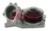 Водяний насос BMW X3 (F25))/X5 (F15/F85) 14-18 AIRTEX 2090 (фото 1)