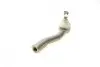 Наконечник тяги рульової (R) Chevrolet Lacetti 05- ASMETAL 17DW2001 (фото 4)