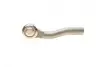 Наконечник тяги рульової (R) Chevrolet Lacetti 05- ASMETAL 17DW2001 (фото 5)