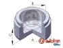 Поршень супорта Land Cruiser 200 07- 51*31mm D025439